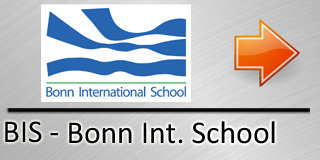 Bonn Int. School