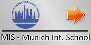 Munich Int. School