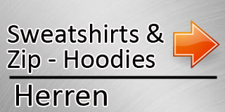 Sweatshirts / Zip-Hoodies