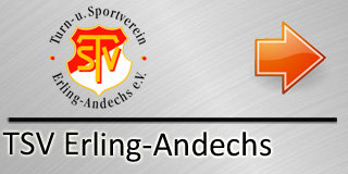 TSV Erling-Andechs