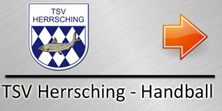 TSV Herrsching - Handball