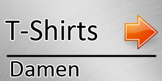 Women\'s T-Shirt