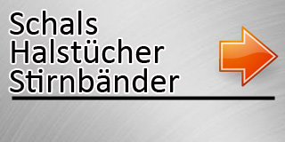 Schals/Halstücher/Stirnbänder