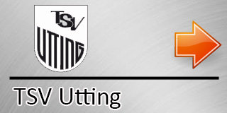 TSV Utting - Fussball