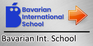 Bavarian Int. School