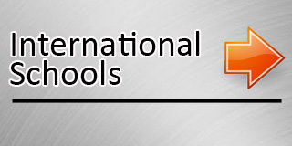 International Schools