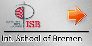 Bremen Int. School