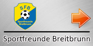 Sportfreunde Breitbrunn