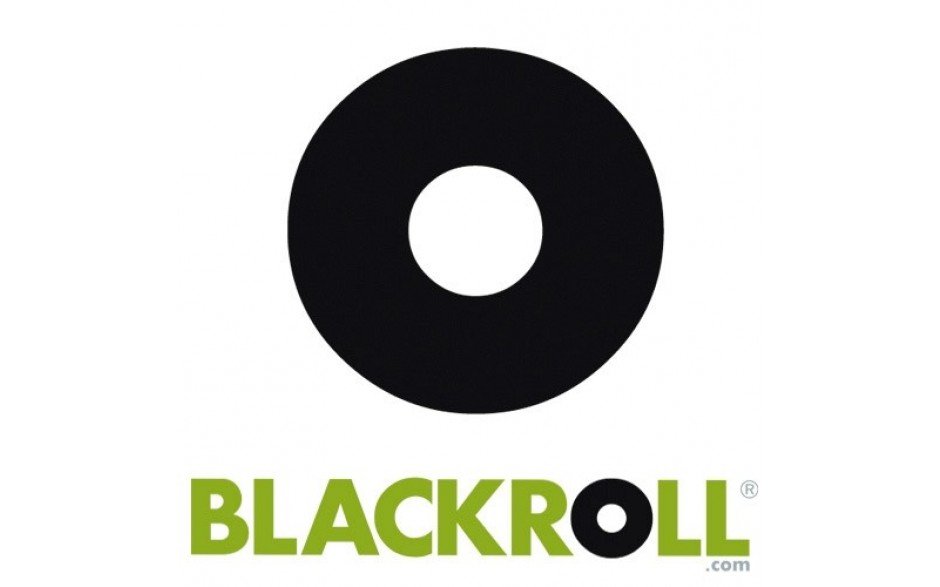 Blackroll