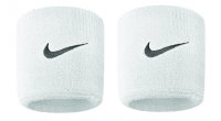 Nike Swoosh Wristbands
