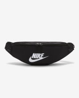 Nike Sportswear Heritage-Tasche
