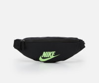 Nike Sportsware Heritage Hip Bag