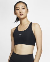 Nike Women´s Medium Support