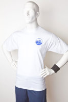 MIS PE uniform T-Shirt 164 (XS)