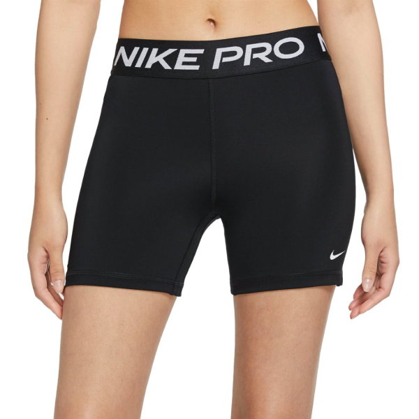 Nike Pro 365 Women´s 5 Short Tight