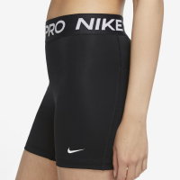 Nike Pro 365 Women´s 5 Short Tight