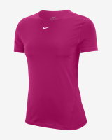 Nike Pro Women T-Shirt