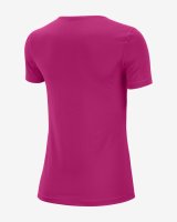 Nike Pro Women T-Shirt