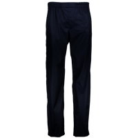 CMP Woman Rain Pant With Full Length Side Zips