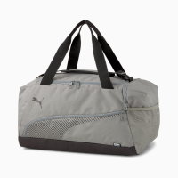 Puma Fundamentals Sportsbag M