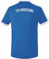 Erima RETRO Star Trikot TSV Herrsching
