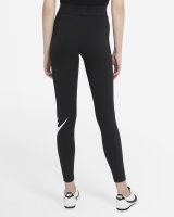 Nike Sportswear Essential Leggings