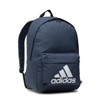 Adidas Classic BOS Backpack