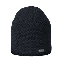 CMP Woman Knitted Hat