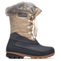 CMP POLHANNE Snow Boots, girls