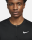 Nike DRI-FIT Advantage Tennis T-Shirt