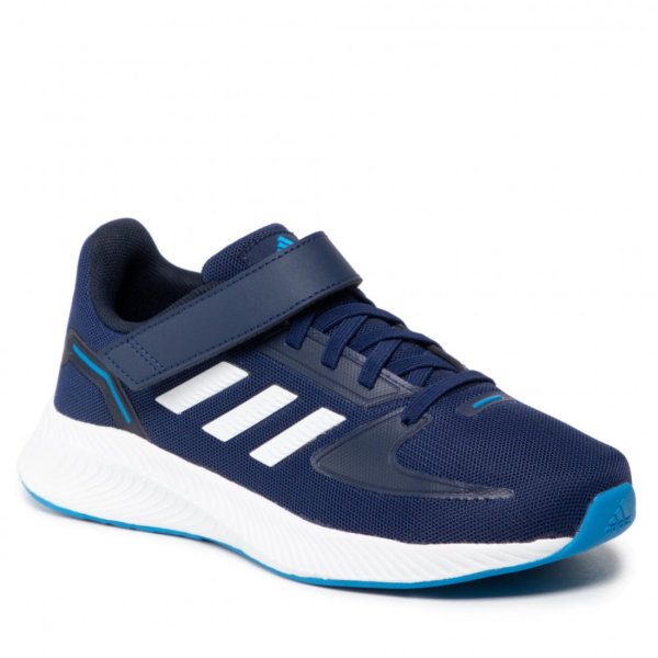 Adidas Runfalcon 2.0 EL K