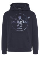 Chiemsee Loredo New Sweatshirt, night sky