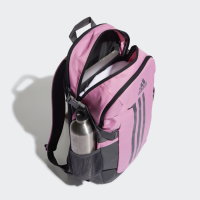 Adidas Power VI Backpack