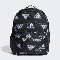 Adidas CL GFX1 Backpack