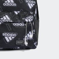 Adidas CL GFX1 Backpack