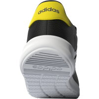 Adidas Lite Racer 3.0 EL K