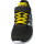 Adidas Lite Racer 3.0 EL K