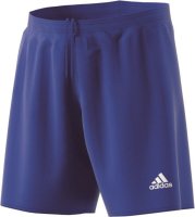 BIS PE uniform Adidas Entrada 22 Short XS