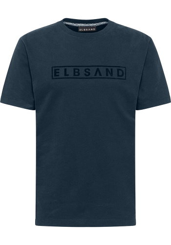 Elbsand Finn T-Shirt