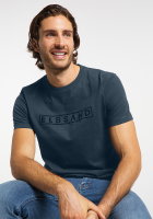 Elbsand Finn T-Shirt