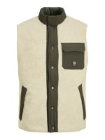 Jack&Jones JPRBLUSARGE Reversible Vest