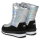 Campagnolo Kids Rae Snow Boots WP