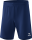 Erima Rio Shorts 2.0