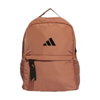 Adidas CLSC BOS Backpack