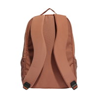 adidas SP Backpack PD