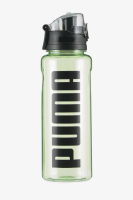 Puma TR Bottle Sportstyle 1 Liter / Light Mint