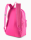 Puma Phase Backpack, orchid shadow