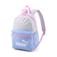 Puma Phase Backpack,spring