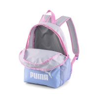 Puma Phase Backpack,spring