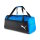Puma TeamGoal Teambag M, electric blue